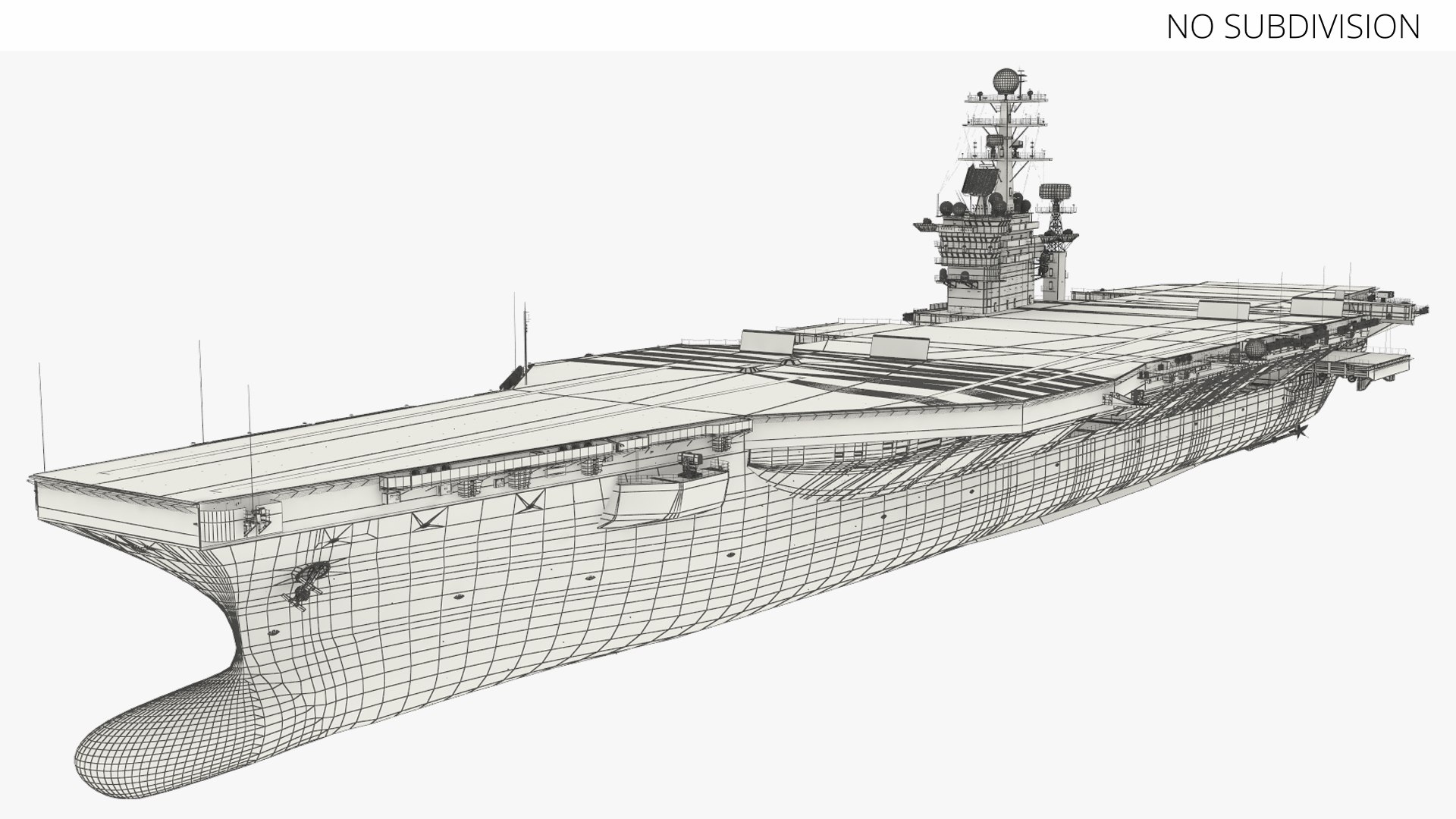 3D Aircraft Carrier Theodore Roosevelt CVN-71 https://p.turbosquid.com/ts-thumb/Er/eh3HSZ/Ua/reproduction__aircraft_carrier_theodore_roosevelt_cvn71_014/jpg/1778078699/1920x1080/fit_q87/54204c11ccdcab1a5d94337200a0b71c0b5799f8/reproduction__aircraft_carrier_theodore_roosevelt_cvn71_014.jpg