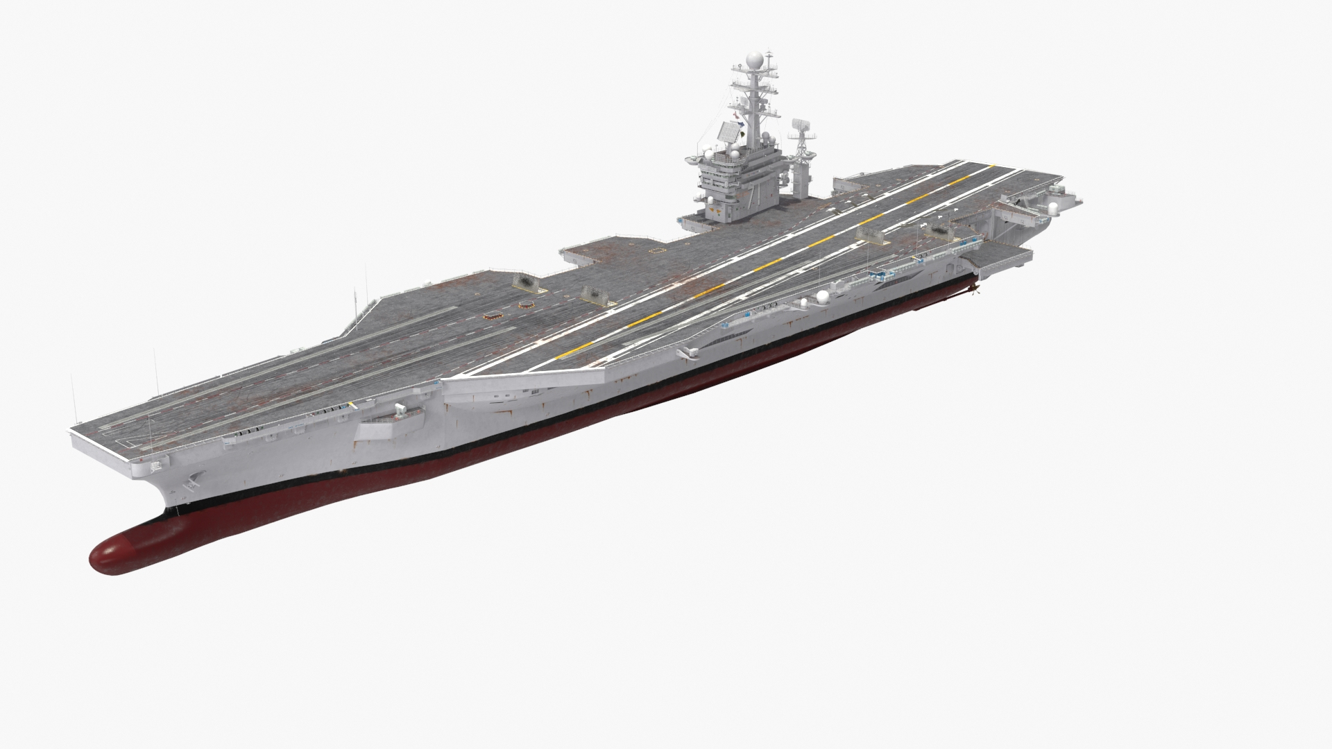 3D Aircraft Carrier Theodore Roosevelt CVN-71 https://p.turbosquid.com/ts-thumb/Er/eh3HSZ/Vu/reproduction__aircraft_carrier_theodore_roosevelt_cvn71_360/jpg/1778078598/1920x1080/turn_fit_q99/7f60b1c46d8102cdb7f8153fcac38f061750802d/reproduction__aircraft_carrier_theodore_roosevelt_cvn71_360-1.jpg