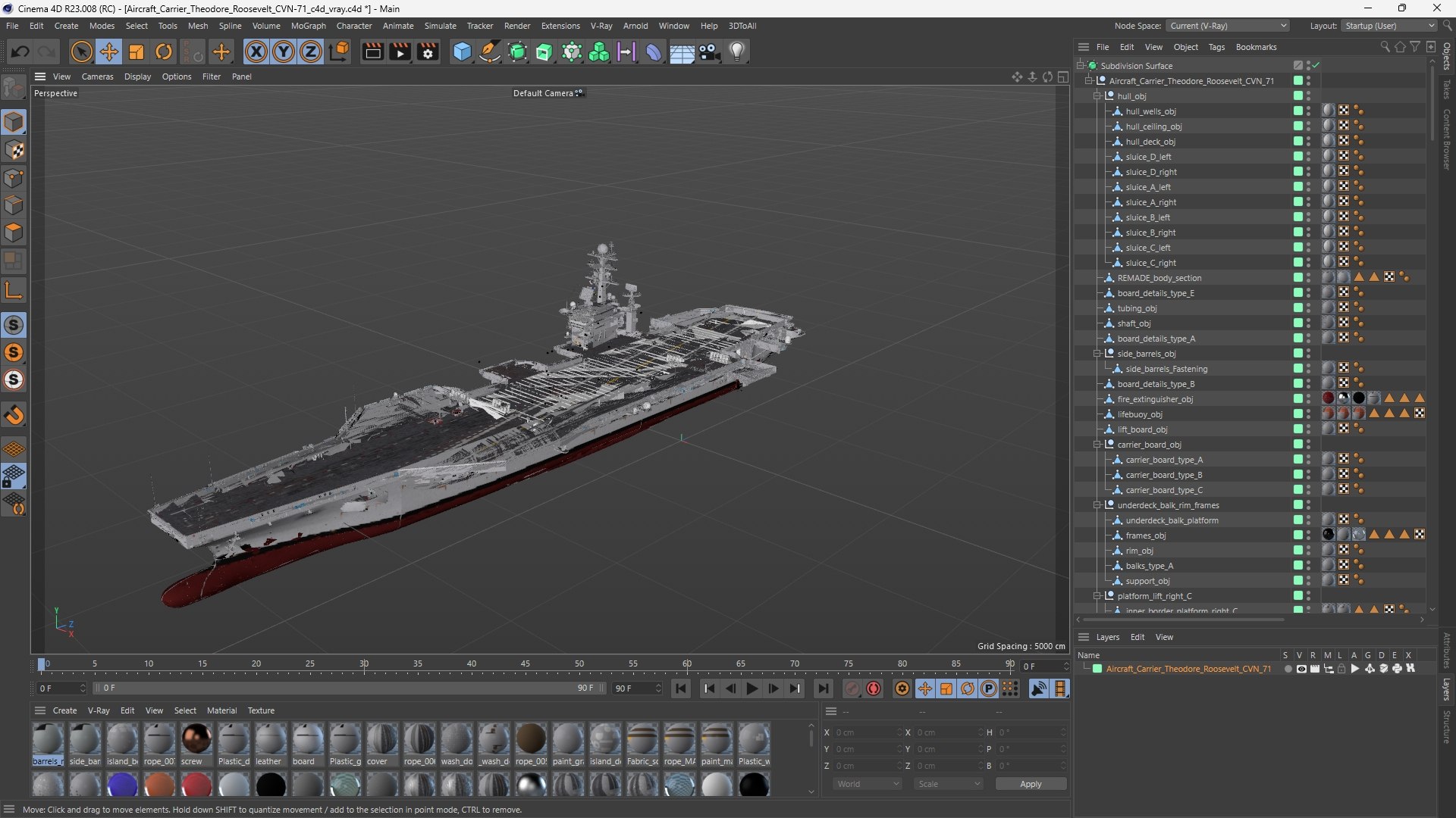 3D Aircraft Carrier Theodore Roosevelt CVN-71 https://p.turbosquid.com/ts-thumb/Er/eh3HSZ/YB/aircraft_carrier_theodore_roosevelt_cvn71_1003/jpg/1776671533/1920x1080/fit_q87/b3633201678aca5bfacc5ec017dc734e923f451c/aircraft_carrier_theodore_roosevelt_cvn71_1003.jpg