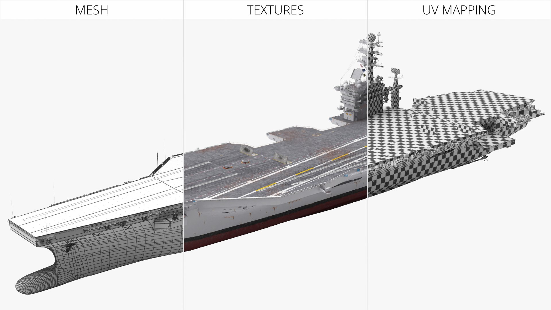 3D Aircraft Carrier Theodore Roosevelt CVN-71 https://p.turbosquid.com/ts-thumb/Er/eh3HSZ/br/reproduction__aircraft_carrier_theodore_roosevelt_cvn71_013/jpg/1778078696/1920x1080/fit_q87/ddf61772c246964f2ff8a98054fc34872231fff9/reproduction__aircraft_carrier_theodore_roosevelt_cvn71_013.jpg