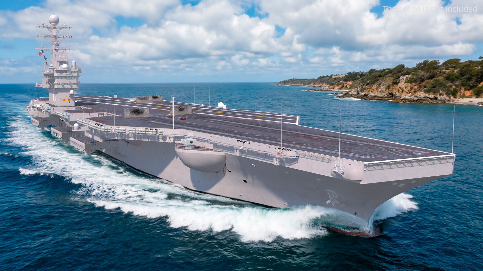 3D Aircraft Carrier Theodore Roosevelt CVN-71 https://p.turbosquid.com/ts-thumb/Er/eh3HSZ/fB/reproduction__aircraft_carrier_theodore_roosevelt_cvn71_002/jpg/1778078667/1920x1080/fit_q87/392381fbe88bedb90702c26c46a4b206d85a6794/reproduction__aircraft_carrier_theodore_roosevelt_cvn71_002.jpg