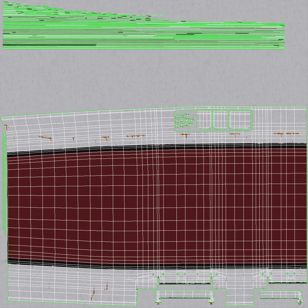 3D Aircraft Carrier Theodore Roosevelt CVN-71 https://p.turbosquid.com/ts-thumb/Er/eh3HSZ/id/reproduction__aircraft_carrier_theodore_roosevelt_cvn71_017/jpg/1778078709/1920x1080/fit_q87/d039588644f69a8ffd402d3859b8cca1ba8764d2/reproduction__aircraft_carrier_theodore_roosevelt_cvn71_017.jpg