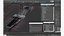 항공모함 시어도어 루스벨트 CVN-71