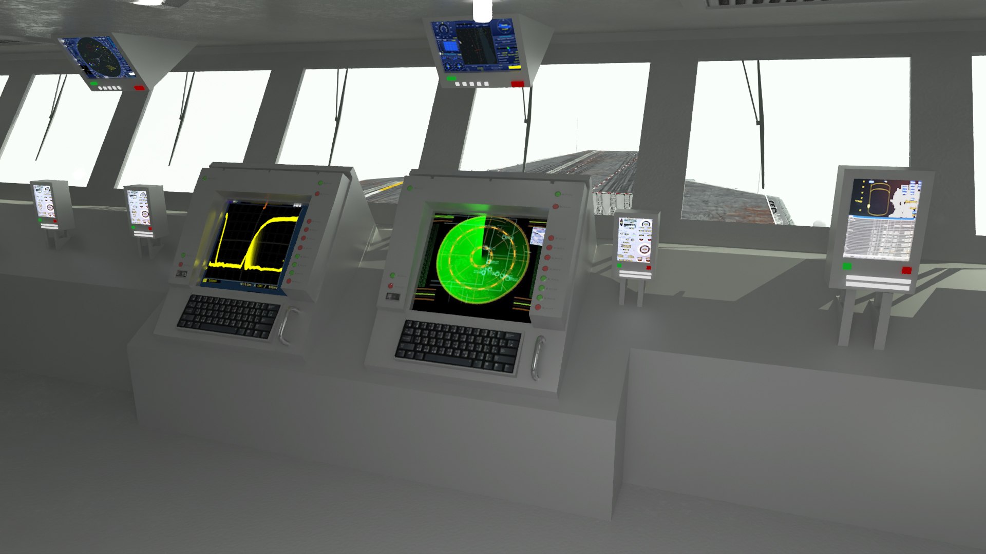 3D Aircraft Carrier Theodore Roosevelt CVN-71 https://p.turbosquid.com/ts-thumb/Er/eh3HSZ/kY/reproduction__aircraft_carrier_theodore_roosevelt_cvn71_012/jpg/1778078694/1920x1080/fit_q87/068614d8e9c004f25b851ddd7e77db2b0a127701/reproduction__aircraft_carrier_theodore_roosevelt_cvn71_012.jpg