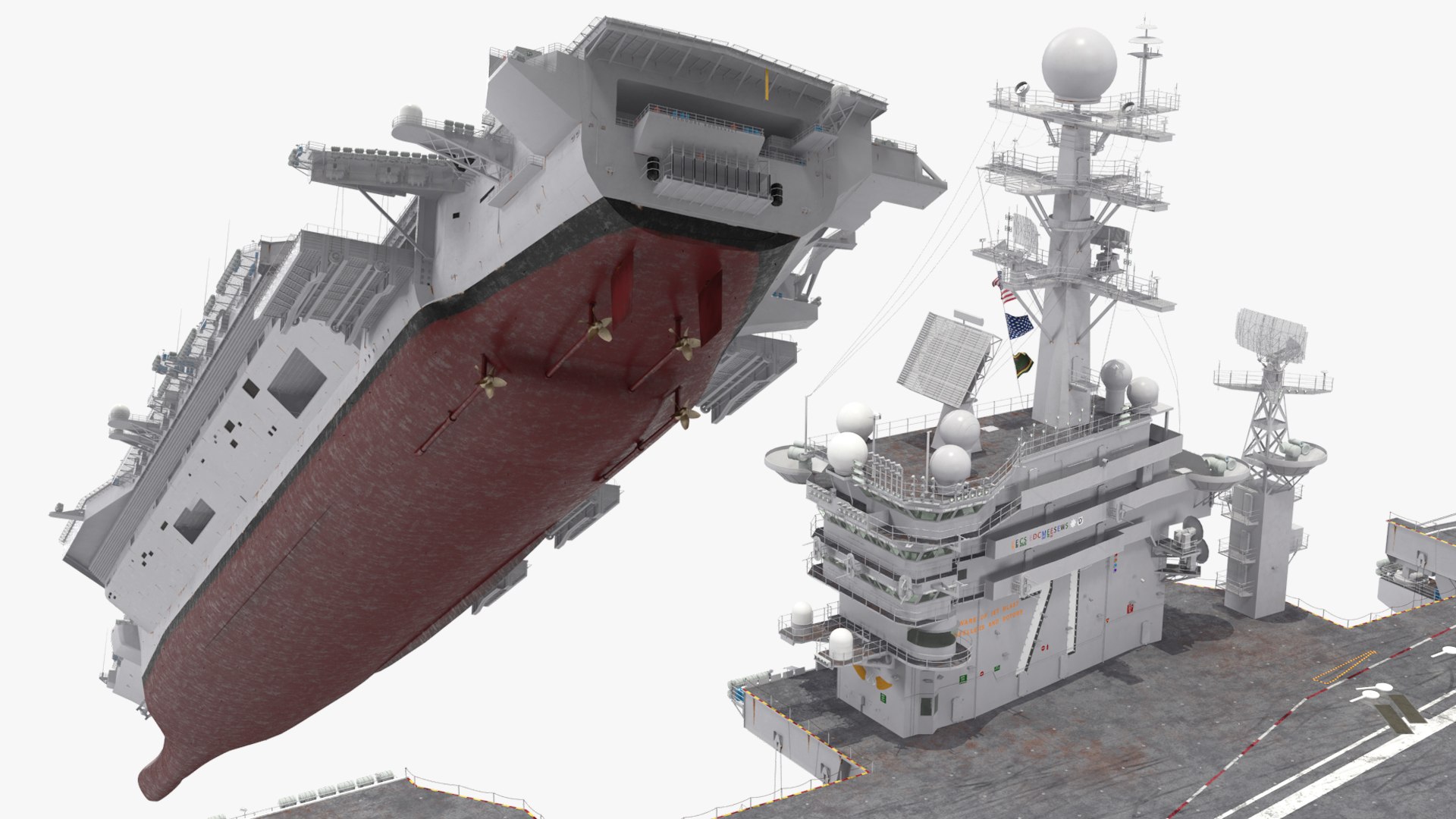 3D Aircraft Carrier Theodore Roosevelt CVN-71 https://p.turbosquid.com/ts-thumb/Er/eh3HSZ/kq/reproduction__aircraft_carrier_theodore_roosevelt_cvn71_009/jpg/1778078685/1920x1080/fit_q87/82ca99ba0df0c48b2b87c86db2b57eb98b5a47ec/reproduction__aircraft_carrier_theodore_roosevelt_cvn71_009.jpg