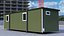 Prefabricated Modular Houses Collection 2