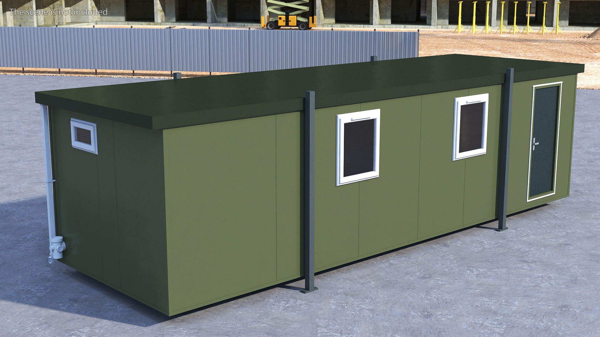 Prefabricated Modular Houses Collection 2 3D model https://p.turbosquid.com/ts-thumb/Er/f07Ib4/1K/prefabricatedmodularhousescollection2c4dmodel018/jpg/1714084439/1920x1080/fit_q87/8682f9a90fb4c2c8a3be6060acbcaf01fe1fca82/prefabricatedmodularhousescollection2c4dmodel018.jpg