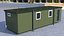 Prefabricated Modular Houses Collection 2