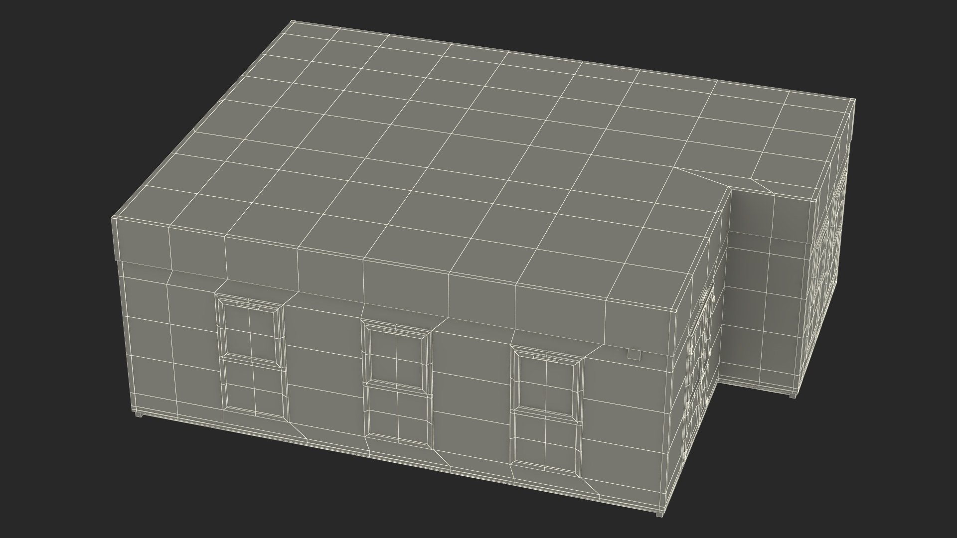 Prefabricated Modular Houses Collection 2 3D model https://p.turbosquid.com/ts-thumb/Er/f07Ib4/5o/prefabricatedmodularhousescollection2c4dmodel057/jpg/1714084638/1920x1080/fit_q87/60e92ec703eda4df014e61e774d6cbfe6e426677/prefabricatedmodularhousescollection2c4dmodel057.jpg