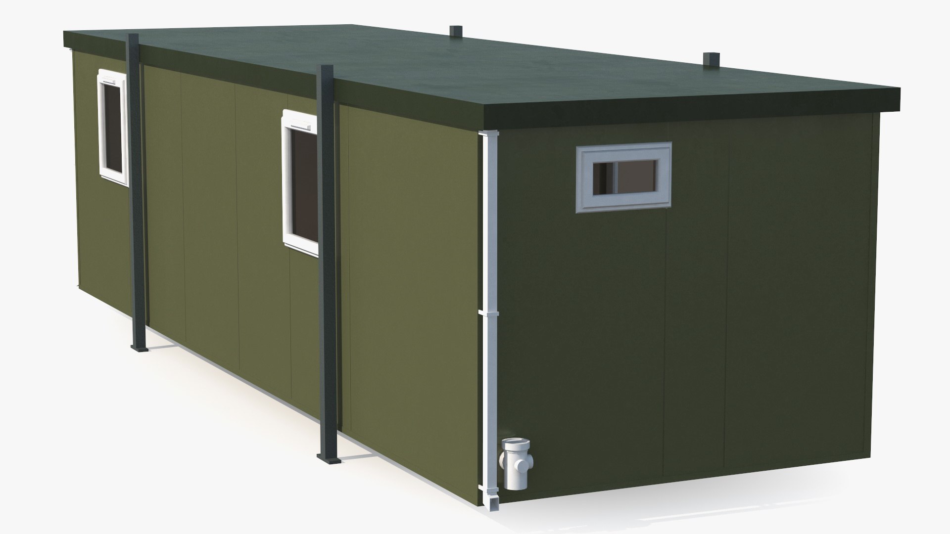 Prefabricated Modular Houses Collection 2 3D model https://p.turbosquid.com/ts-thumb/Er/f07Ib4/A2/prefabricatedmodularhousescollection2c4dmodel026/jpg/1714084481/1920x1080/fit_q87/1bc2ab93deda1cfeb28c382c8a7891e671c122ec/prefabricatedmodularhousescollection2c4dmodel026.jpg
