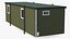 Prefabricated Modular Houses Collection 2