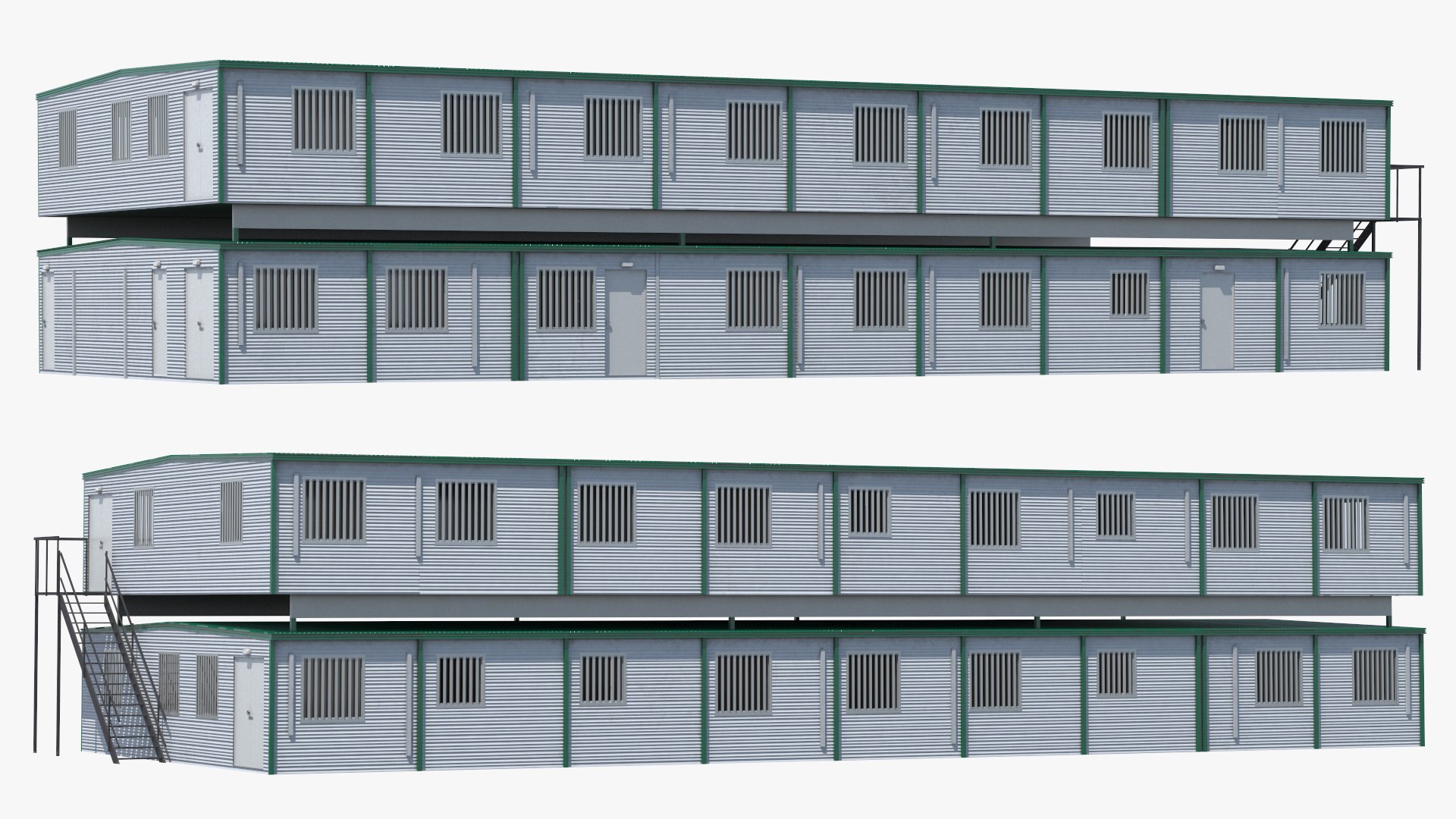 Prefabricated Modular Houses Collection 2 3D model https://p.turbosquid.com/ts-thumb/Er/f07Ib4/B6/prefabricatedmodularhousescollection2c4dmodel010/jpg/1714084394/1920x1080/fit_q87/e24d198ef3638b122cfc58103fc6fb7bba1ebb5f/prefabricatedmodularhousescollection2c4dmodel010.jpg