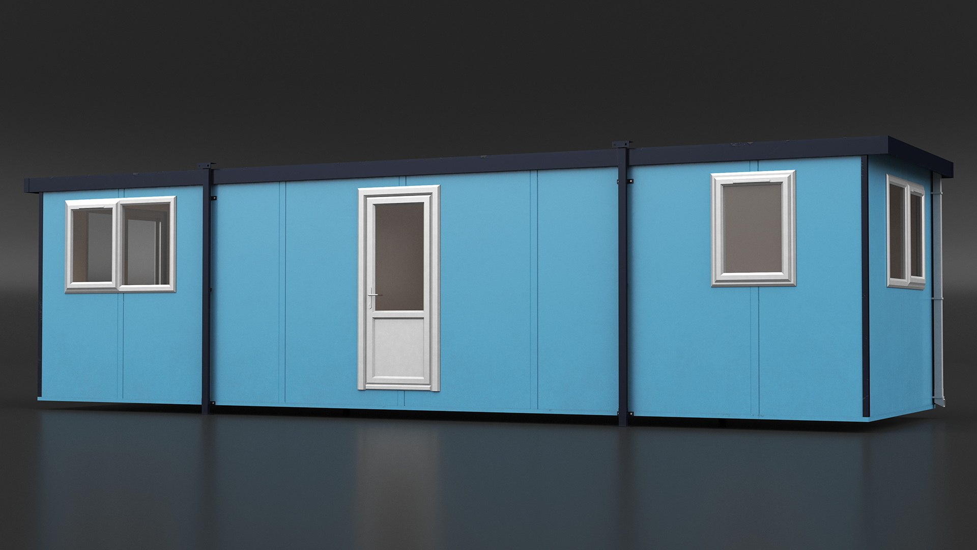 Prefabricated Modular Houses Collection 2 3D model https://p.turbosquid.com/ts-thumb/Er/f07Ib4/C2/prefabricatedmodularhousescollection2c4dmodel034/jpg/1714084523/1920x1080/fit_q87/8c0bbe302539a0da99e673bfcc96ac6f23bdc97a/prefabricatedmodularhousescollection2c4dmodel034.jpg
