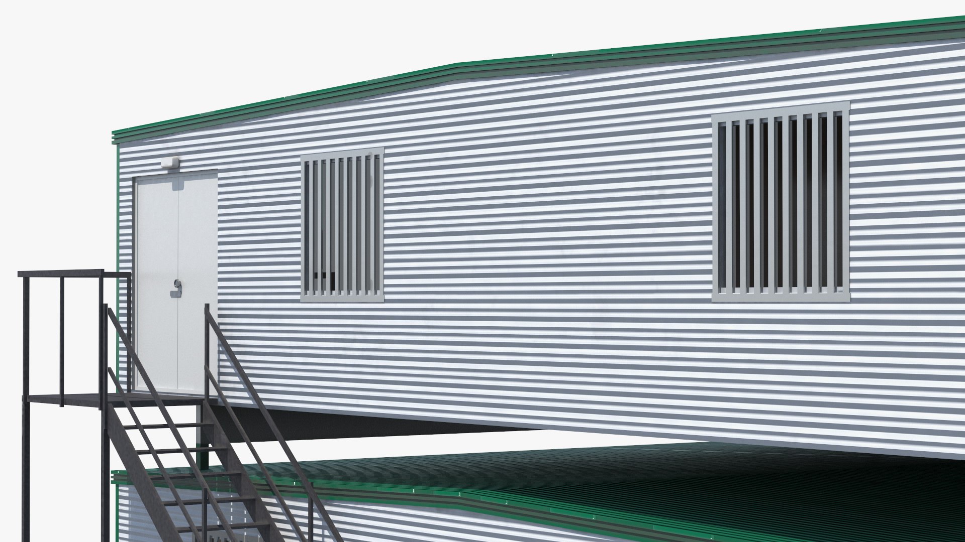 Prefabricated Modular Houses Collection 2 3D model https://p.turbosquid.com/ts-thumb/Er/f07Ib4/CQ/prefabricatedmodularhousescollection2c4dmodel014/jpg/1714084416/1920x1080/fit_q87/3a85e47e383e612fd809b74170e2101c0c5f741f/prefabricatedmodularhousescollection2c4dmodel014.jpg