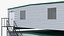 Prefabricated Modular Houses Collection 2