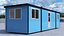 Prefabricated Modular Houses Collection 2