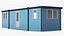Prefabricated Modular Houses Collection 2