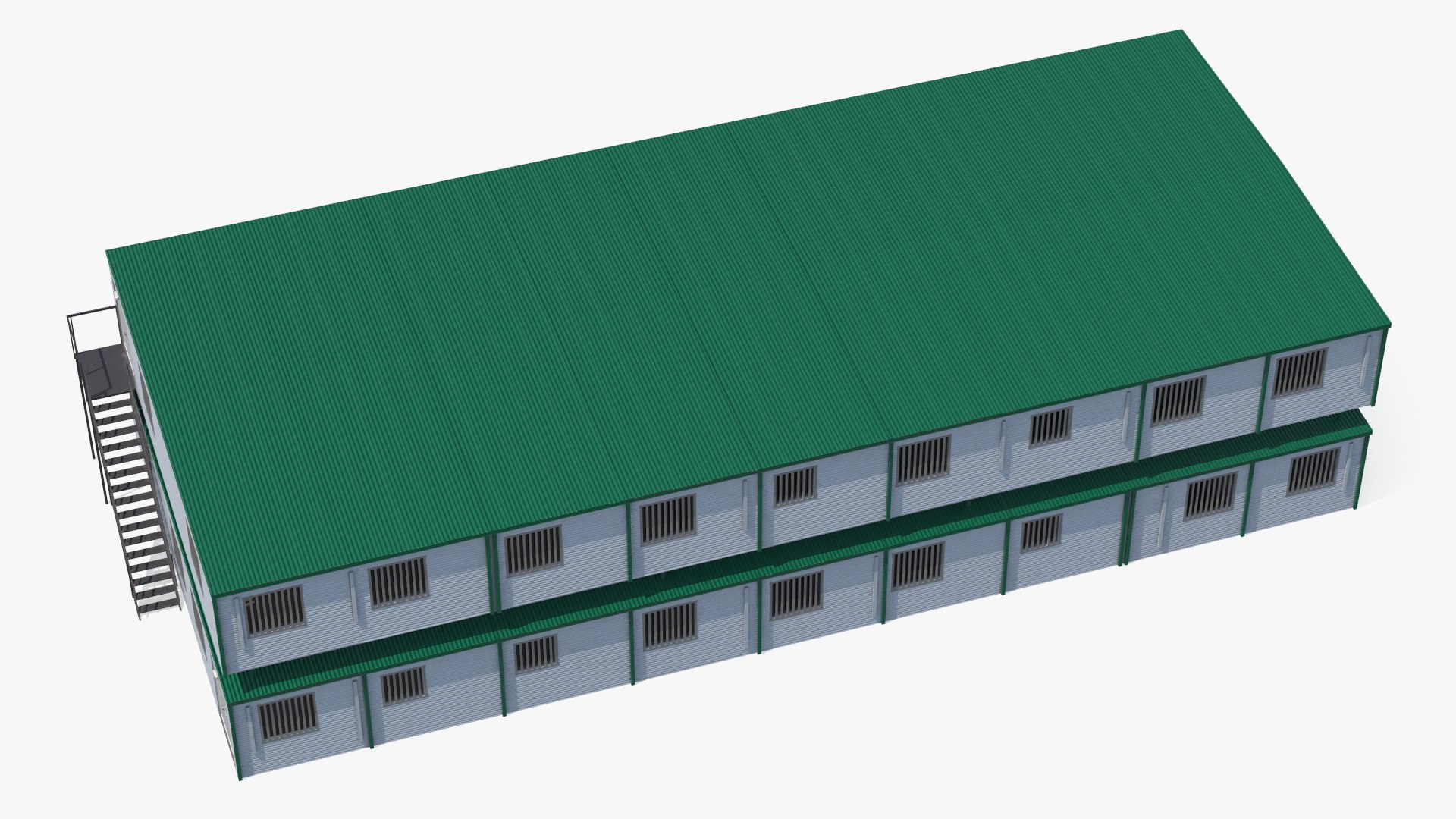 Prefabricated Modular Houses Collection 2 3D model https://p.turbosquid.com/ts-thumb/Er/f07Ib4/Ej/prefabricatedmodularhousescollection2c4dmodel012/jpg/1714084404/1920x1080/fit_q87/81ece50aa9ea673d81a09b295c67b19554d7cb56/prefabricatedmodularhousescollection2c4dmodel012.jpg