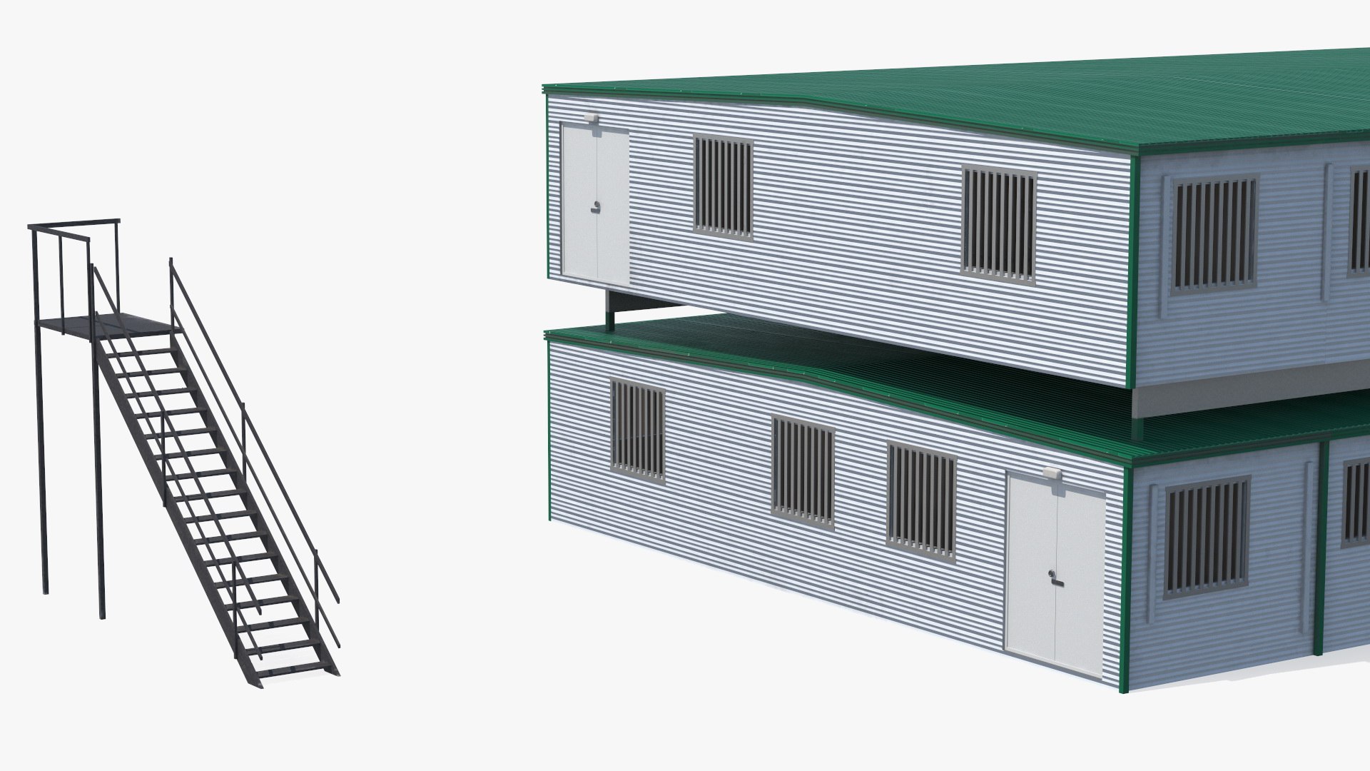Prefabricated Modular Houses Collection 2 3D model https://p.turbosquid.com/ts-thumb/Er/f07Ib4/Fv/prefabricatedmodularhousescollection2c4dmodel015/jpg/1714084421/1920x1080/fit_q87/831dc6743f2d1e7198ec3da02ebaa6b918fafa0d/prefabricatedmodularhousescollection2c4dmodel015.jpg