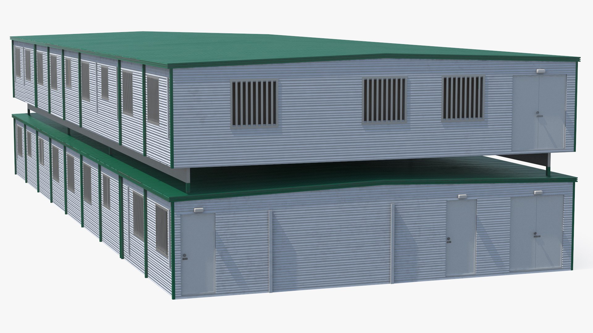 Prefabricated Modular Houses Collection 2 3D model https://p.turbosquid.com/ts-thumb/Er/f07Ib4/HS/prefabricatedmodularhousescollection2c4dmodel011/jpg/1714084399/1920x1080/fit_q87/9c18d3619ac538345deb0cd9d8bb3d5e74ae93ea/prefabricatedmodularhousescollection2c4dmodel011.jpg