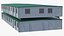 Prefabricated Modular Houses Collection 2