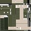 Prefabricated Modular Houses Collection 2