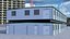 Prefabricated Modular Houses Collection 2