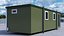 Prefabricated Modular Houses Collection 2