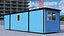 Prefabricated Modular Houses Collection 2
