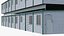 Prefabricated Modular Houses Collection 2