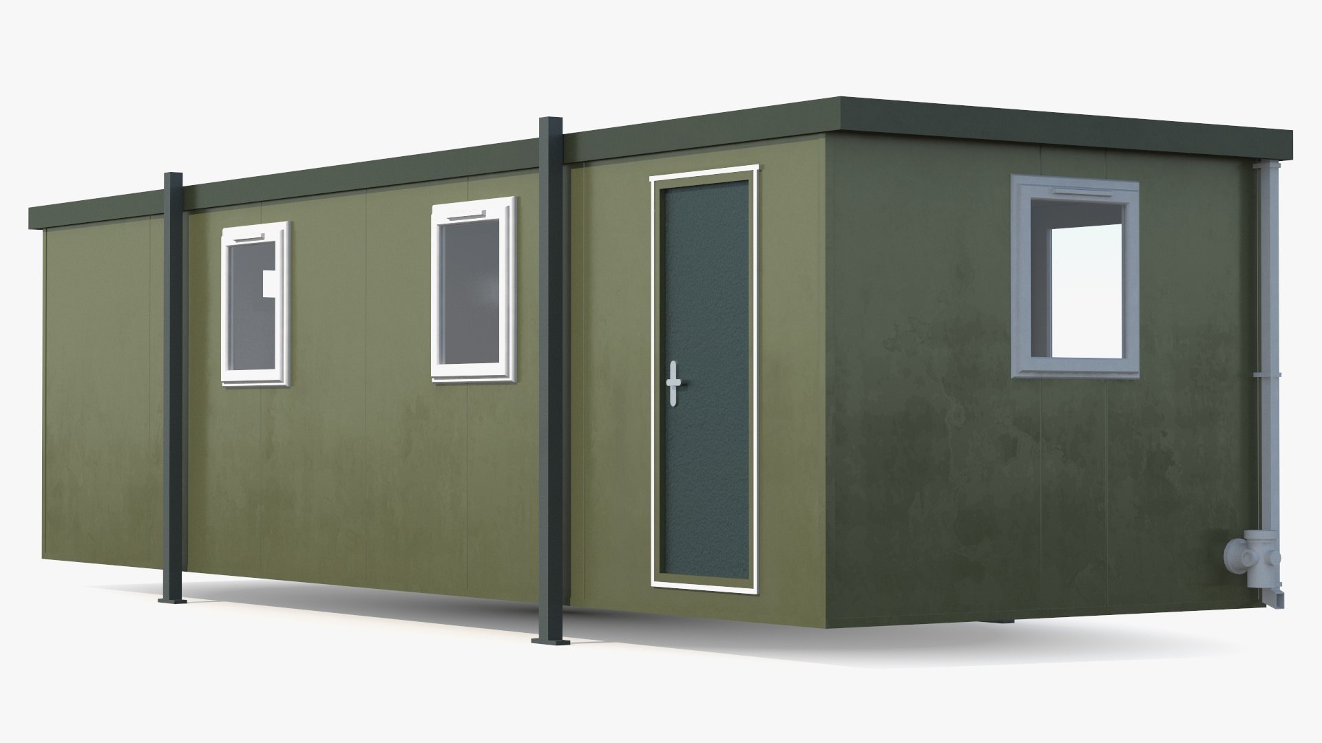 Prefabricated Modular Houses Collection 2 3D model https://p.turbosquid.com/ts-thumb/Er/f07Ib4/TH/prefabricatedmodularhousescollection2c4dmodel025/jpg/1714084476/1920x1080/fit_q87/7541a7bdc16f9b23f1f9df57c8e35653482b7f76/prefabricatedmodularhousescollection2c4dmodel025.jpg