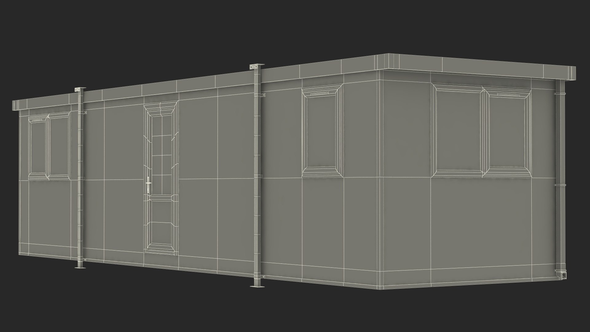 Prefabricated Modular Houses Collection 2 3D model https://p.turbosquid.com/ts-thumb/Er/f07Ib4/TY/prefabricatedmodularhousescollection2c4dmodel056/jpg/1714084634/1920x1080/fit_q87/4b3551138ed6c1671b4e5bfeed8e963bb651a26a/prefabricatedmodularhousescollection2c4dmodel056.jpg