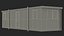 Prefabricated Modular Houses Collection 2