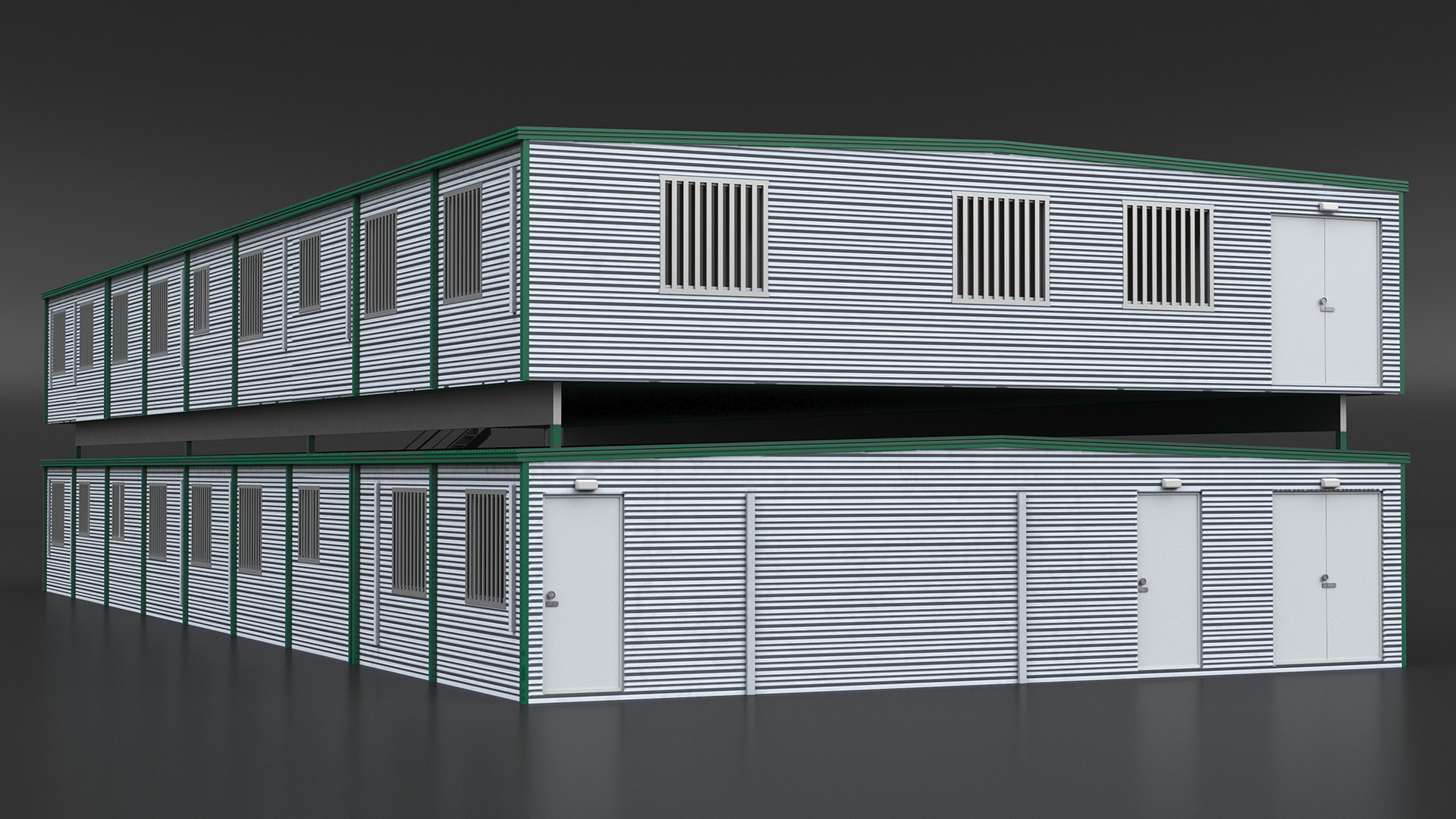 Prefabricated Modular Houses Collection 2 3D model https://p.turbosquid.com/ts-thumb/Er/f07Ib4/Tz/prefabricatedmodularhousescollection2c4dmodel008/jpg/1714084383/1920x1080/fit_q87/53d42af54c57284e17c3c865aac8ea814e6bc52c/prefabricatedmodularhousescollection2c4dmodel008.jpg