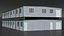 Prefabricated Modular Houses Collection 2