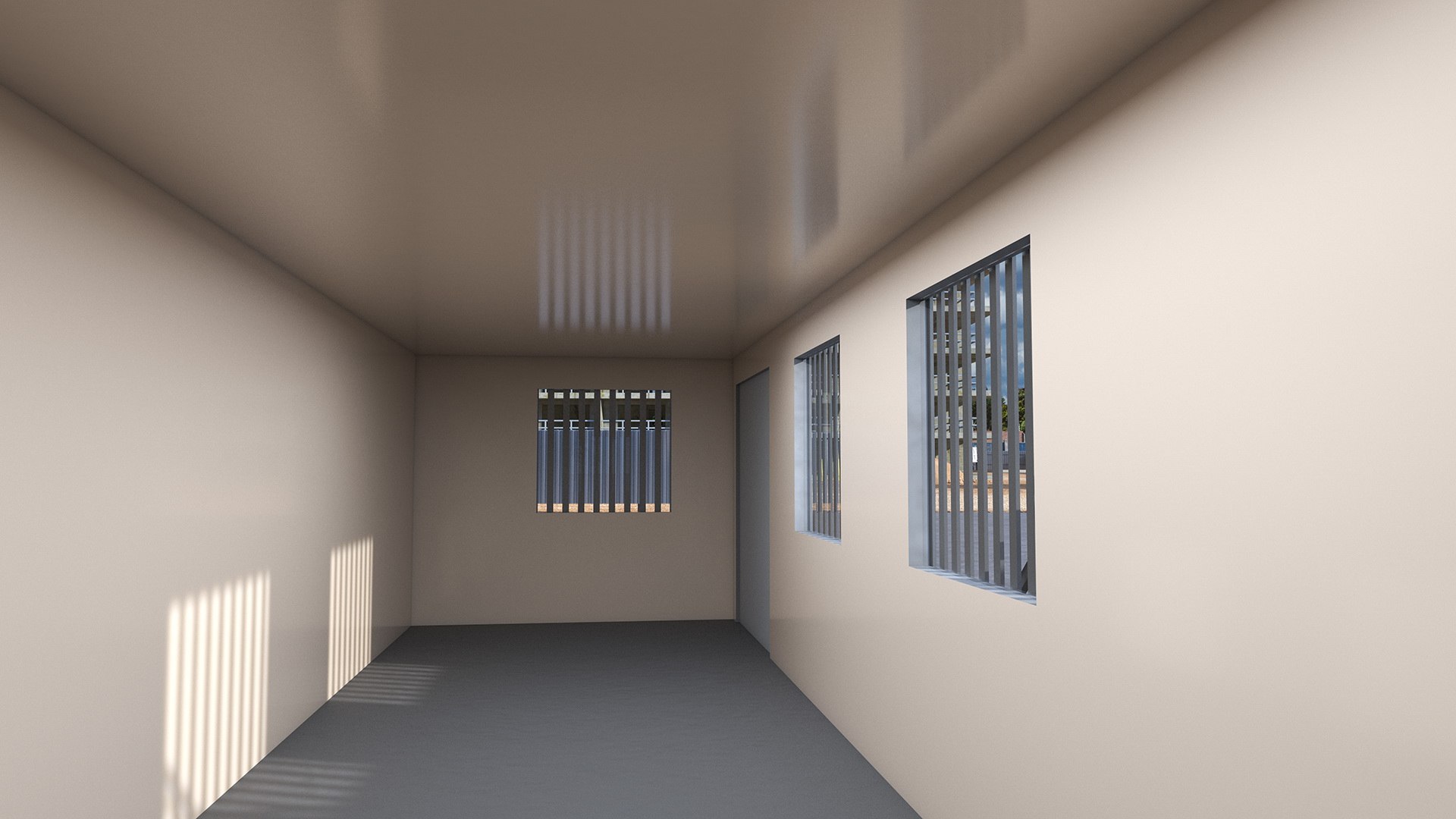Prefabricated Modular Houses Collection 2 3D model https://p.turbosquid.com/ts-thumb/Er/f07Ib4/UT/prefabricatedmodularhousescollection2c4dmodel006/jpg/1714084374/1920x1080/fit_q87/675f01a2ce3f462b0d943589439c7beef840fc93/prefabricatedmodularhousescollection2c4dmodel006.jpg