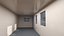 Prefabricated Modular Houses Collection 2