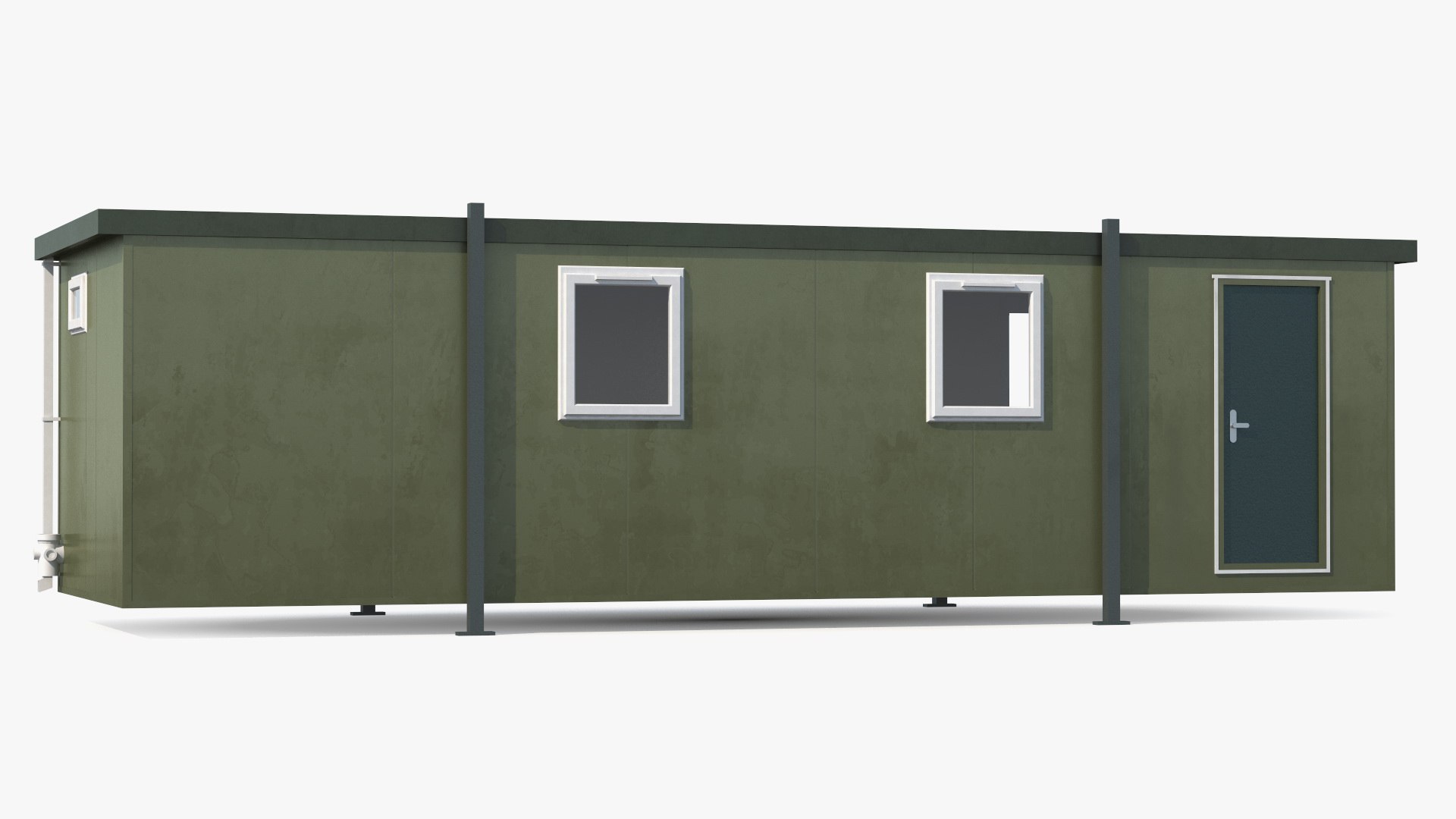 Prefabricated Modular Houses Collection 2 3D model https://p.turbosquid.com/ts-thumb/Er/f07Ib4/XJ/prefabricatedmodularhousescollection2c4dmodel024/jpg/1714084471/1920x1080/fit_q87/f4cb08bed911fd5b05739ef274788e2c328c32a2/prefabricatedmodularhousescollection2c4dmodel024.jpg