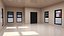 Prefabricated Modular Houses Collection 2