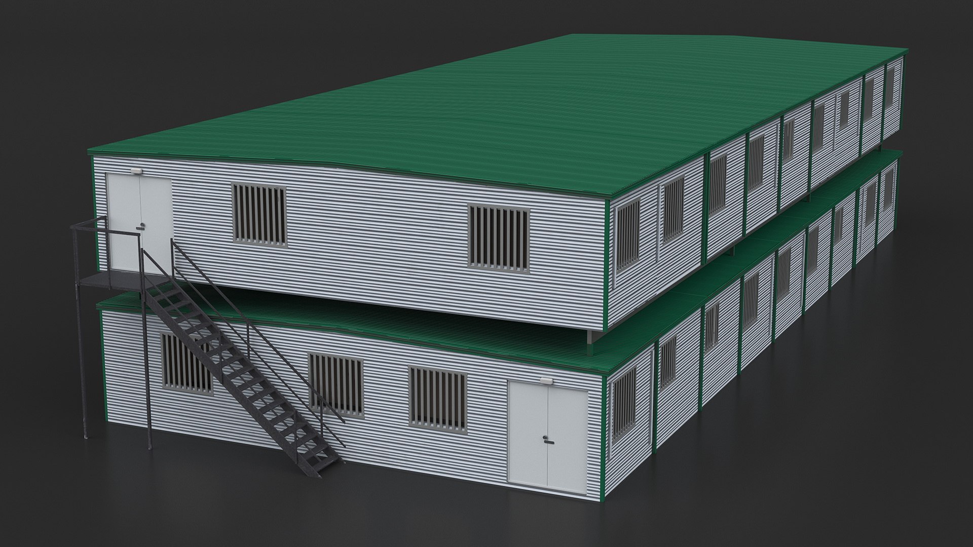 Prefabricated Modular Houses Collection 2 3D model https://p.turbosquid.com/ts-thumb/Er/f07Ib4/c4/prefabricatedmodularhousescollection2c4dmodel007/jpg/1714084379/1920x1080/fit_q87/da549f21d67b73738c8df24c5b6208b42a967e47/prefabricatedmodularhousescollection2c4dmodel007.jpg