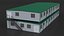 Prefabricated Modular Houses Collection 2