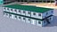 Prefabricated Modular Houses Collection 2