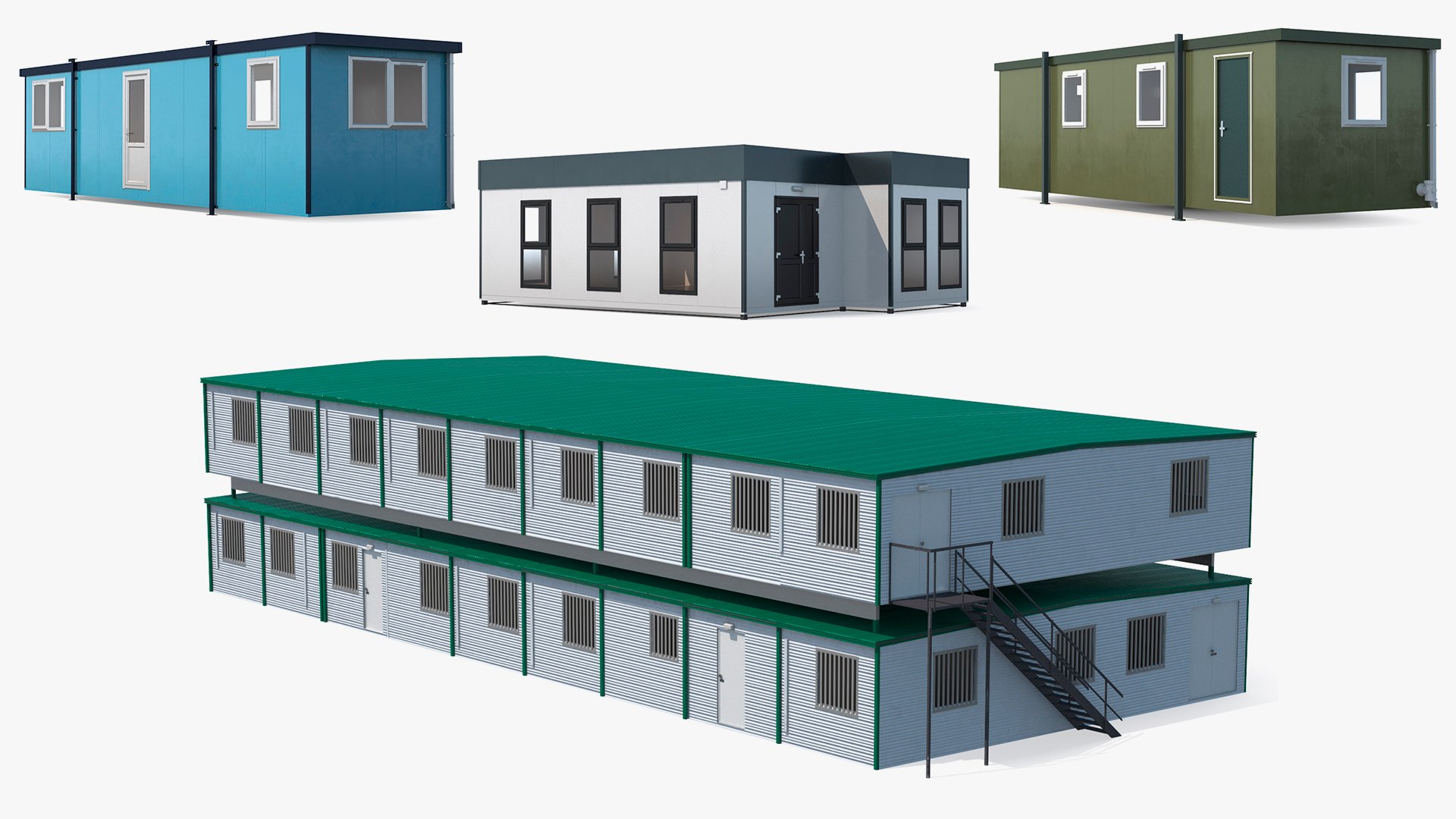Prefabricated Modular Houses Collection 2 3D model https://p.turbosquid.com/ts-thumb/Er/f07Ib4/ia/prefabricatedmodularhousescollection2c4dmodel001/jpg/1714082894/1920x1080/fit_q87/c0ef46391c3a0341100ca9435a3815b8f32a25c1/prefabricatedmodularhousescollection2c4dmodel001.jpg