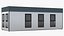 Prefabricated Modular Houses Collection 2