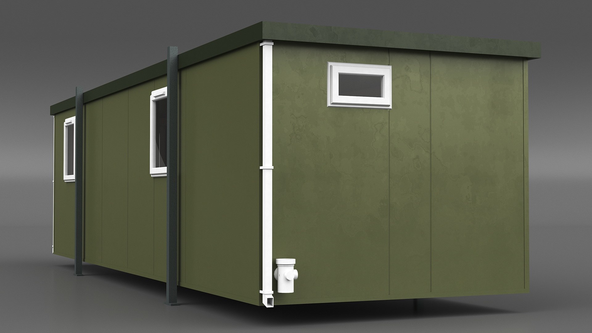 Prefabricated Modular Houses Collection 2 3D model https://p.turbosquid.com/ts-thumb/Er/f07Ib4/mZ/prefabricatedmodularhousescollection2c4dmodel022/jpg/1714084460/1920x1080/fit_q87/db7bae1175af9ffd7f4b6ad051f8a1e20d0469d8/prefabricatedmodularhousescollection2c4dmodel022.jpg
