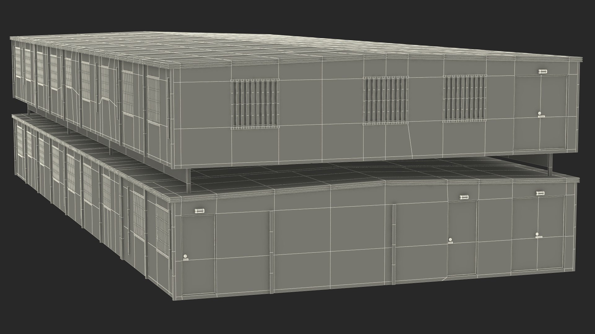 Prefabricated Modular Houses Collection 2 3D model https://p.turbosquid.com/ts-thumb/Er/f07Ib4/oD/prefabricatedmodularhousescollection2c4dmodel054/jpg/1714084624/1920x1080/fit_q87/0f29bbb94c0eabf9779fbc121aa122d228bec0e6/prefabricatedmodularhousescollection2c4dmodel054.jpg