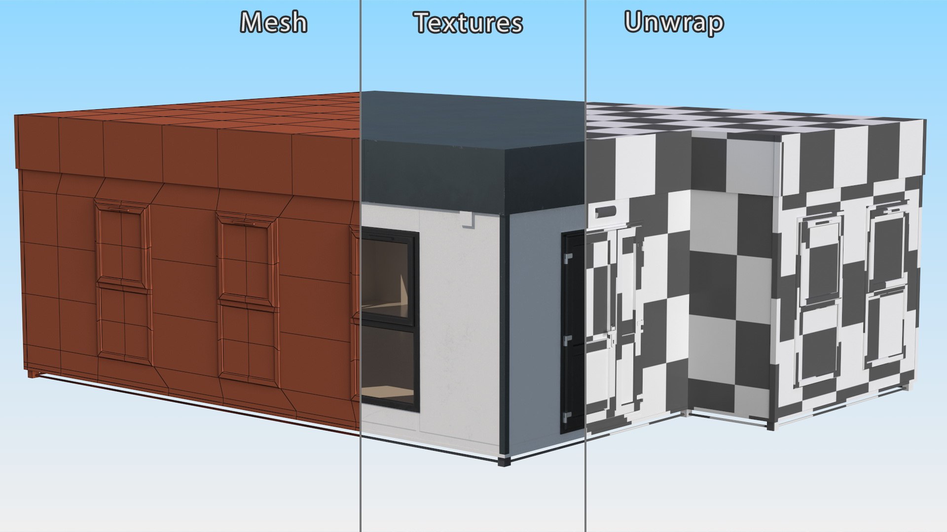 Prefabricated Modular Houses Collection 2 3D model https://p.turbosquid.com/ts-thumb/Er/f07Ib4/oz/prefabricatedmodularhousescollection2c4dmodel048/jpg/1714084592/1920x1080/fit_q87/3eb9f858b7a25e4a2d467e7a06be750671345588/prefabricatedmodularhousescollection2c4dmodel048.jpg