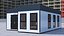 Prefabricated Modular Houses Collection 2