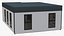 Prefabricated Modular Houses Collection 2