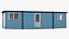 Prefabricated Modular Houses Collection 2